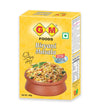 GM Foods Biryani Masala 100 Gram (Pack Of 2)