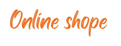 onlineshope.store