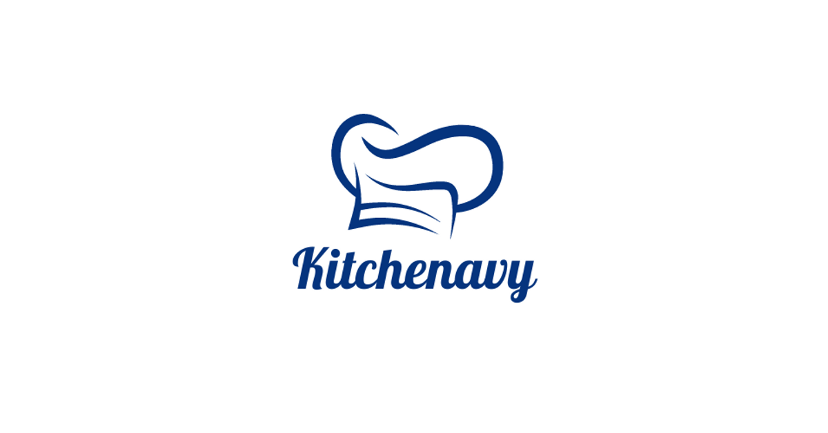 Kitchenavy