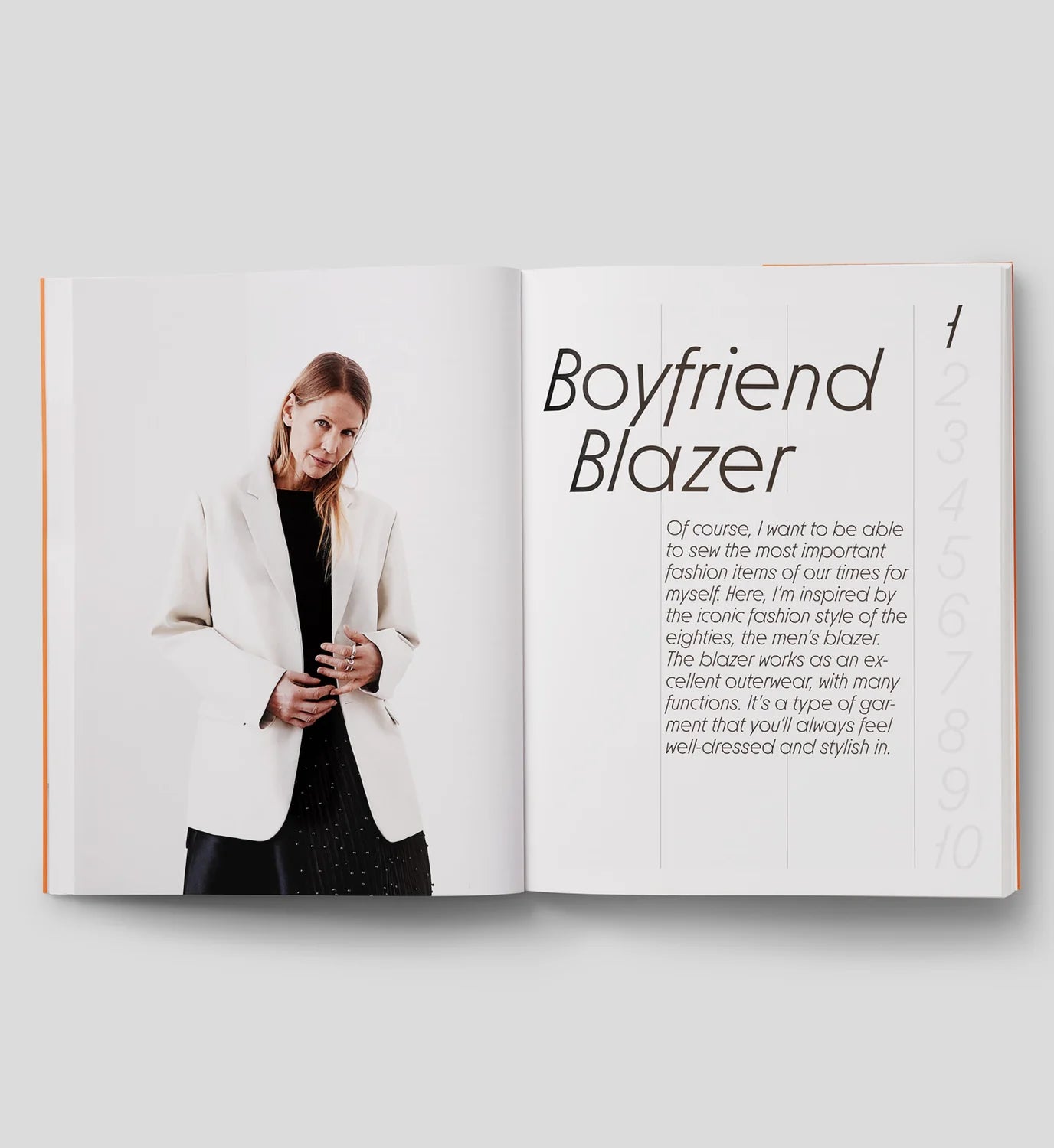 AnnRingstrandSew10MatchingKeyStylesforYourWardrobeSewingPatternBook8
