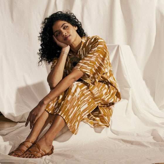 AtelierBrunetteLasRobeTuniqueSewingPattern2