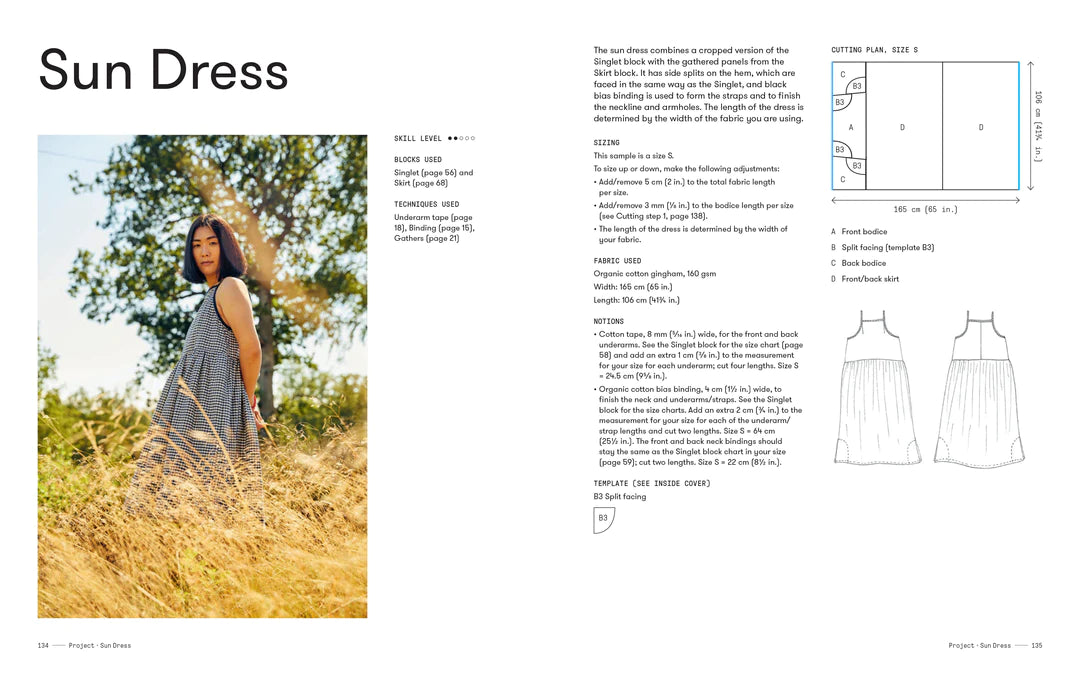 BirgittaHelmerssonZeroWastePatternBook11