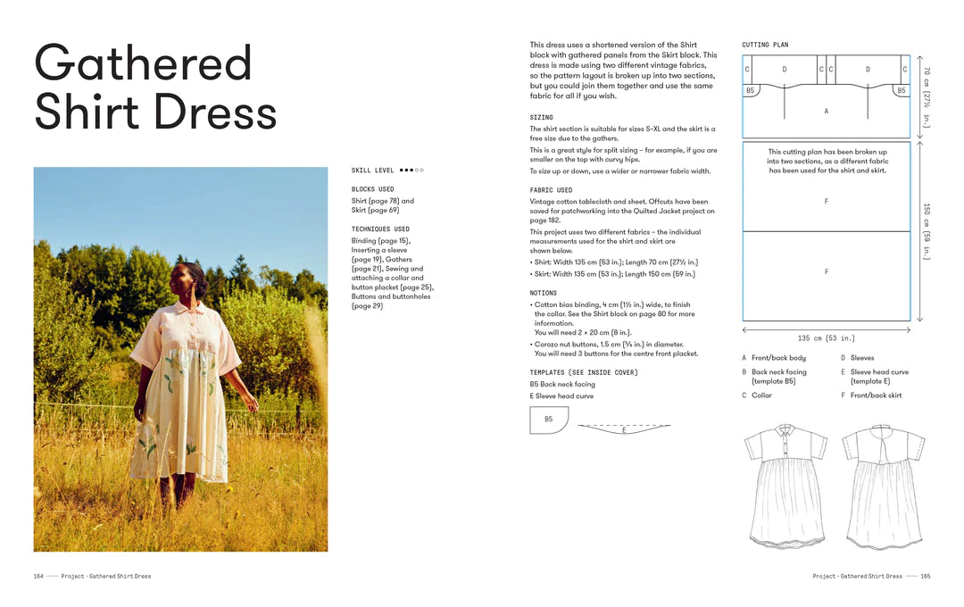 BirgittaHelmerssonZeroWastePatternBook12