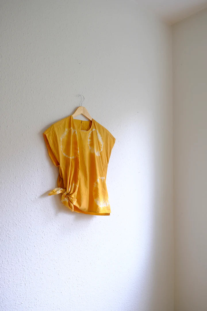 BirgittaHelmerssonZeroWateSoftBlousePDFSewingPattern15