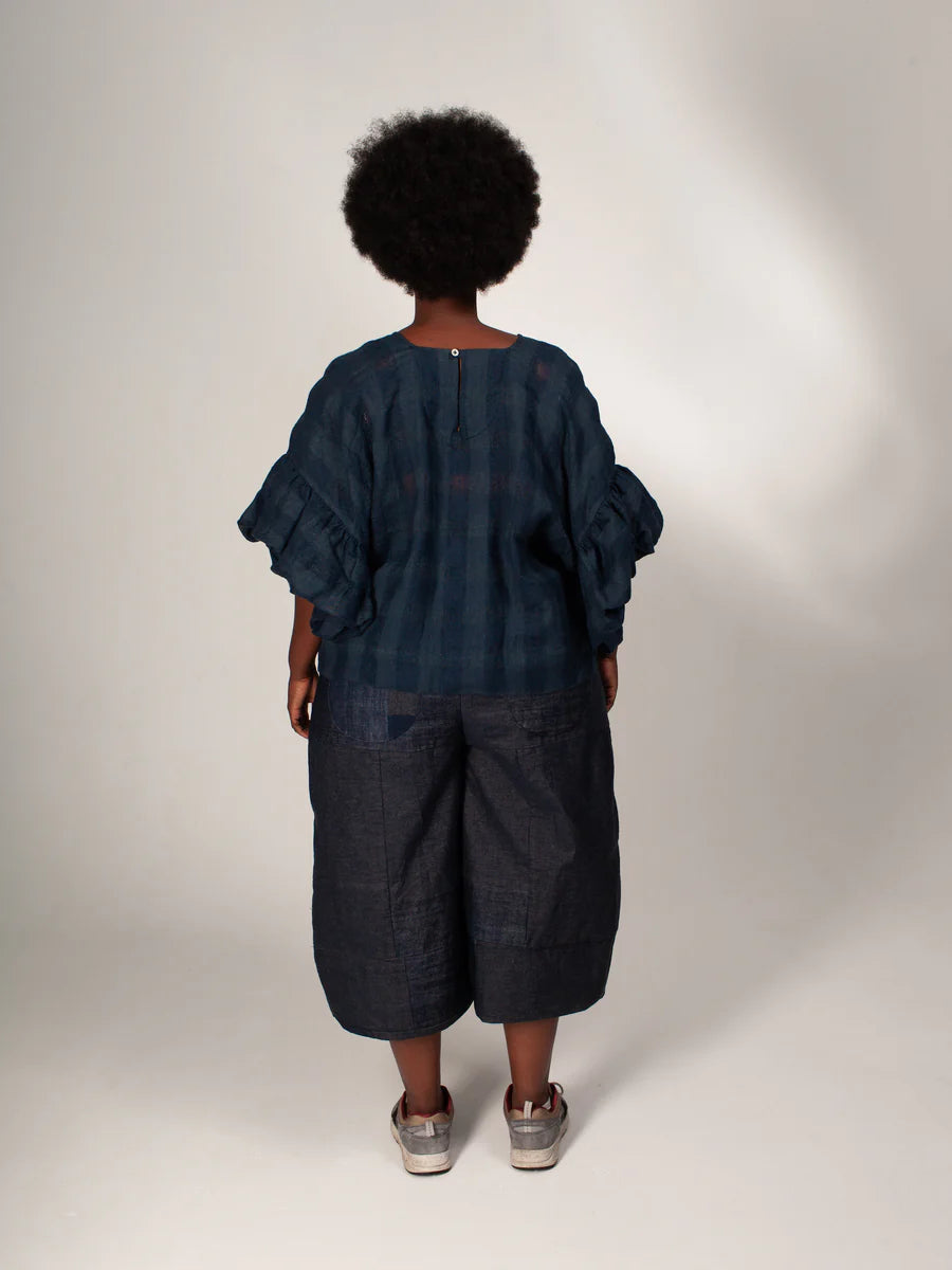 BirgittaHelmerssonZeroWateSoftBlousePDFSewingPattern3