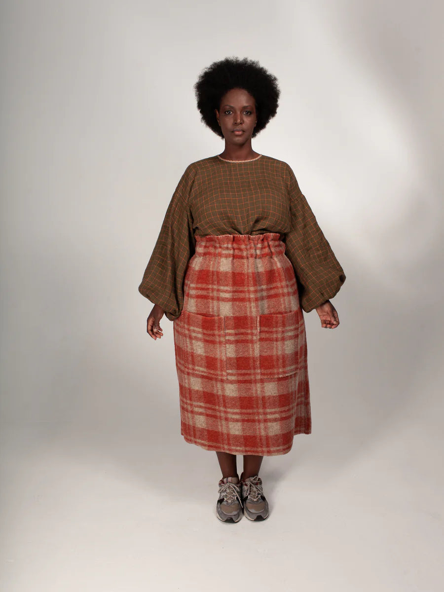 BirgittaHelmerssonZeroWateSoftBlousePDFSewingPattern7