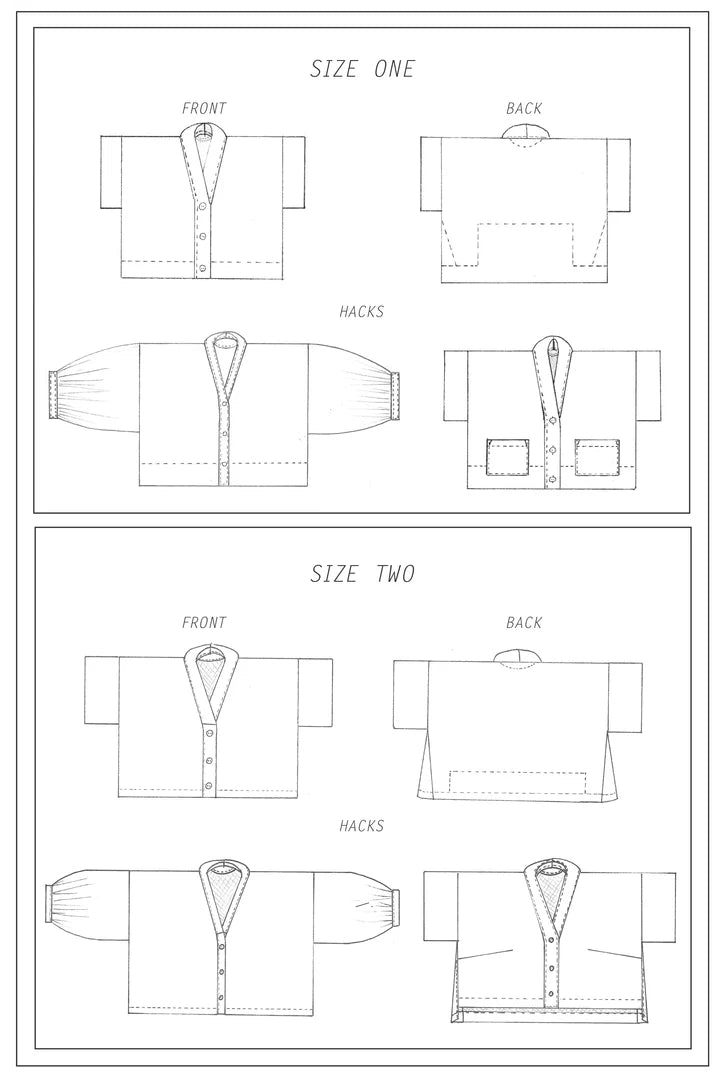 BirgitteHelmerssonZeroWasteCroppedShirtPDFSewingPattern10