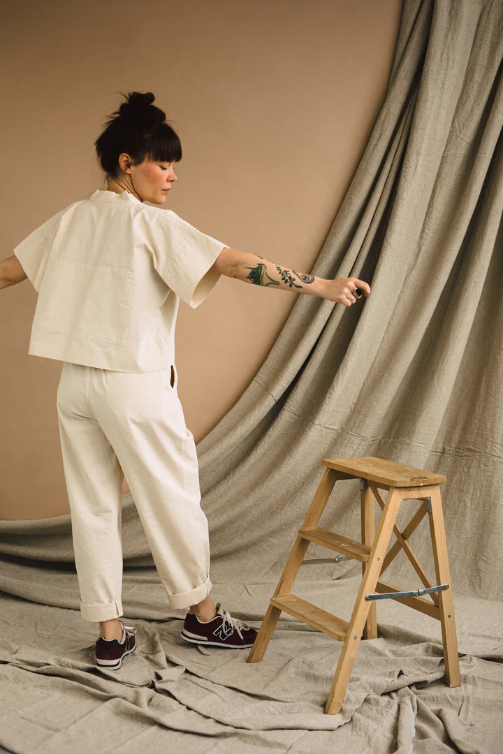 BirgitteHelmerssonZeroWasteCroppedShirtPDFSewingPattern3