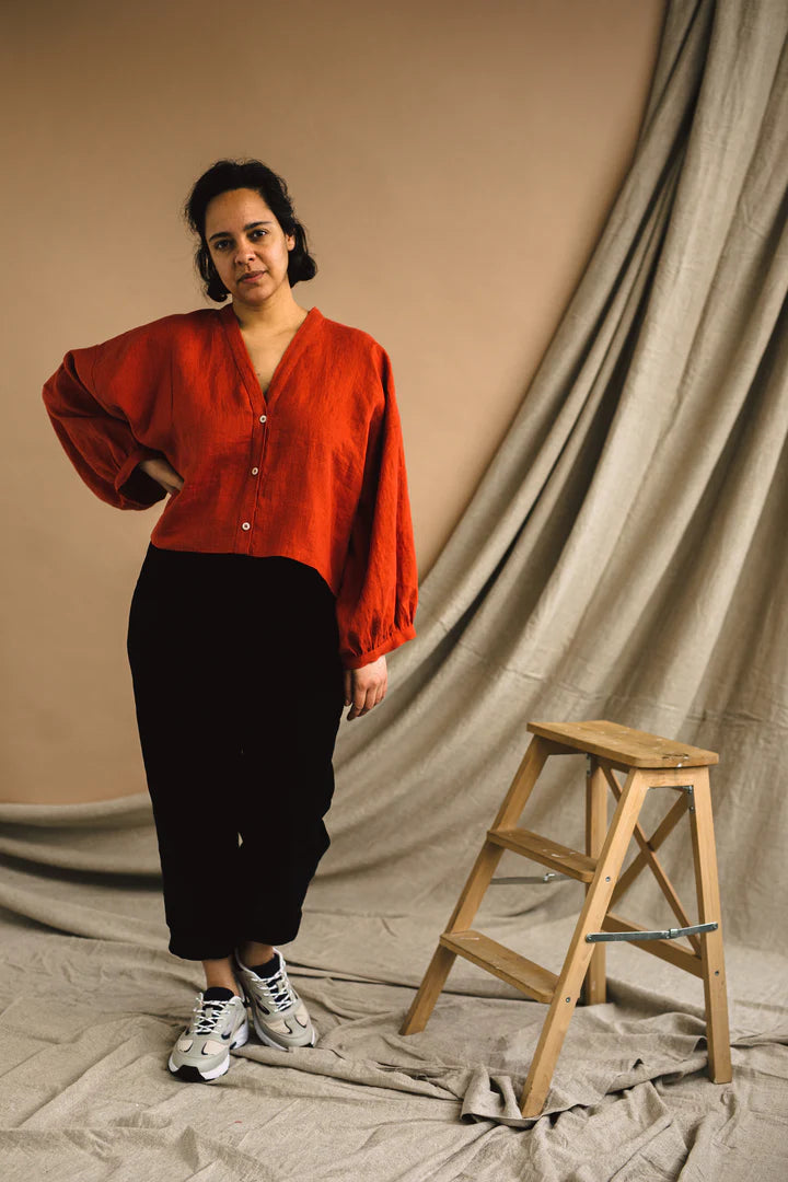 BirgitteHelmerssonZeroWasteCroppedShirtPDFSewingPattern4