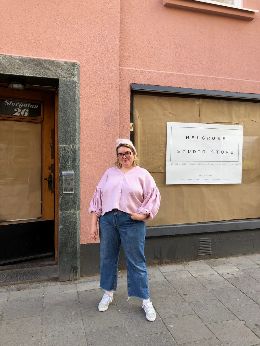 BirgitteHelmerssonZeroWasteCroppedShirtPDFSewingPattern5