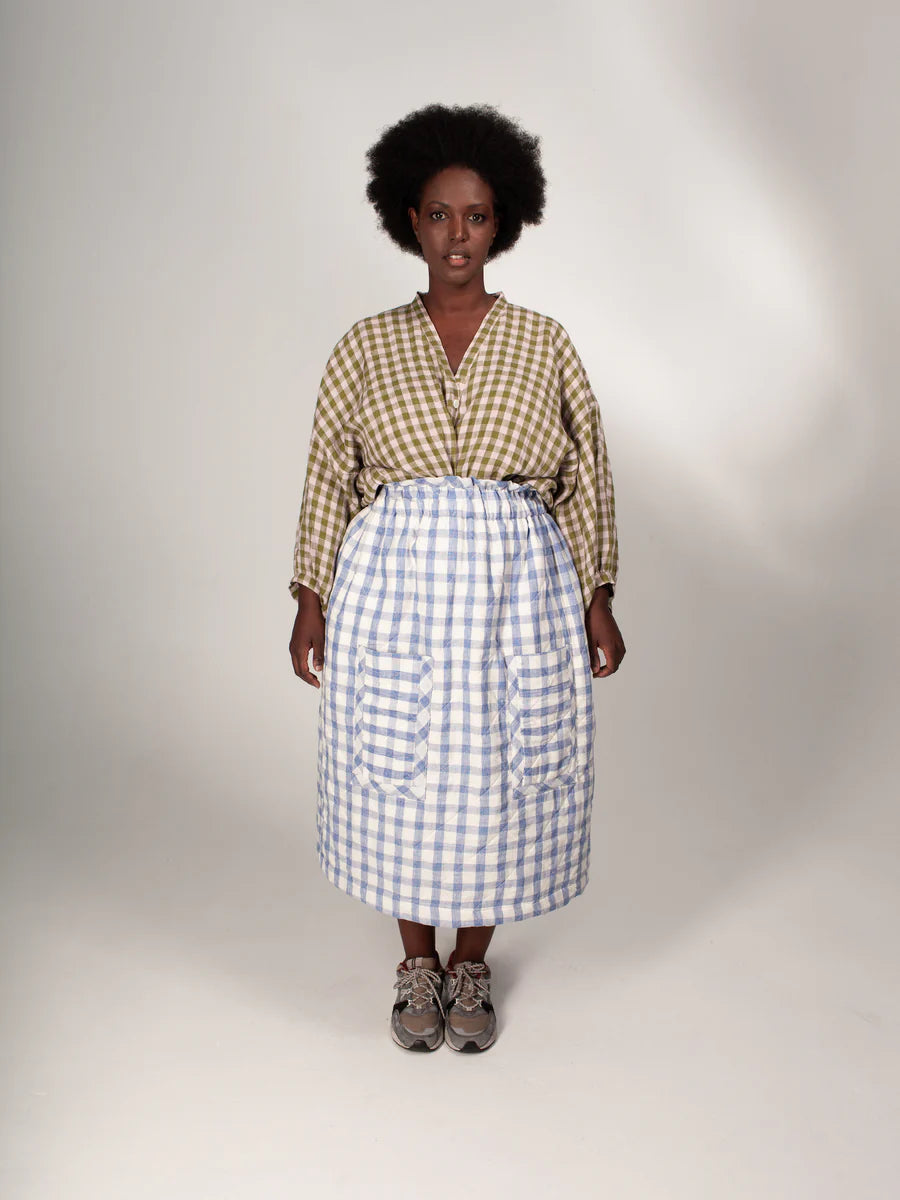 BirgitteHelmerssonZeroWasteCroppedShirtPDFSewingPattern6