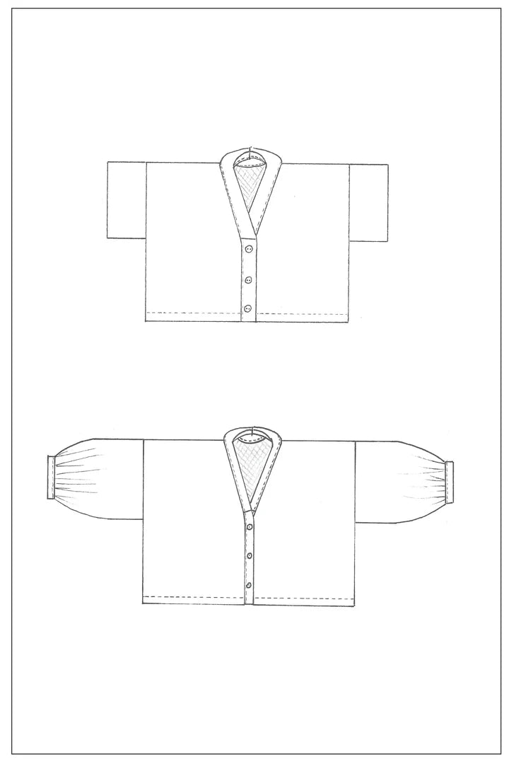 BirgitteHelmerssonZeroWasteCroppedShirtPDFSewingPattern9