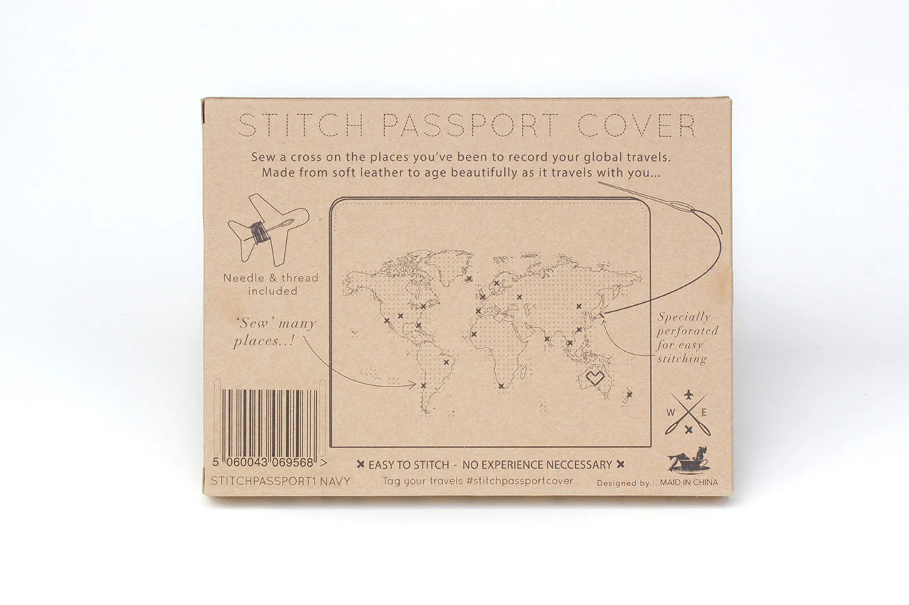 ChasingThreadsStitchPassportCoverKitNavy12