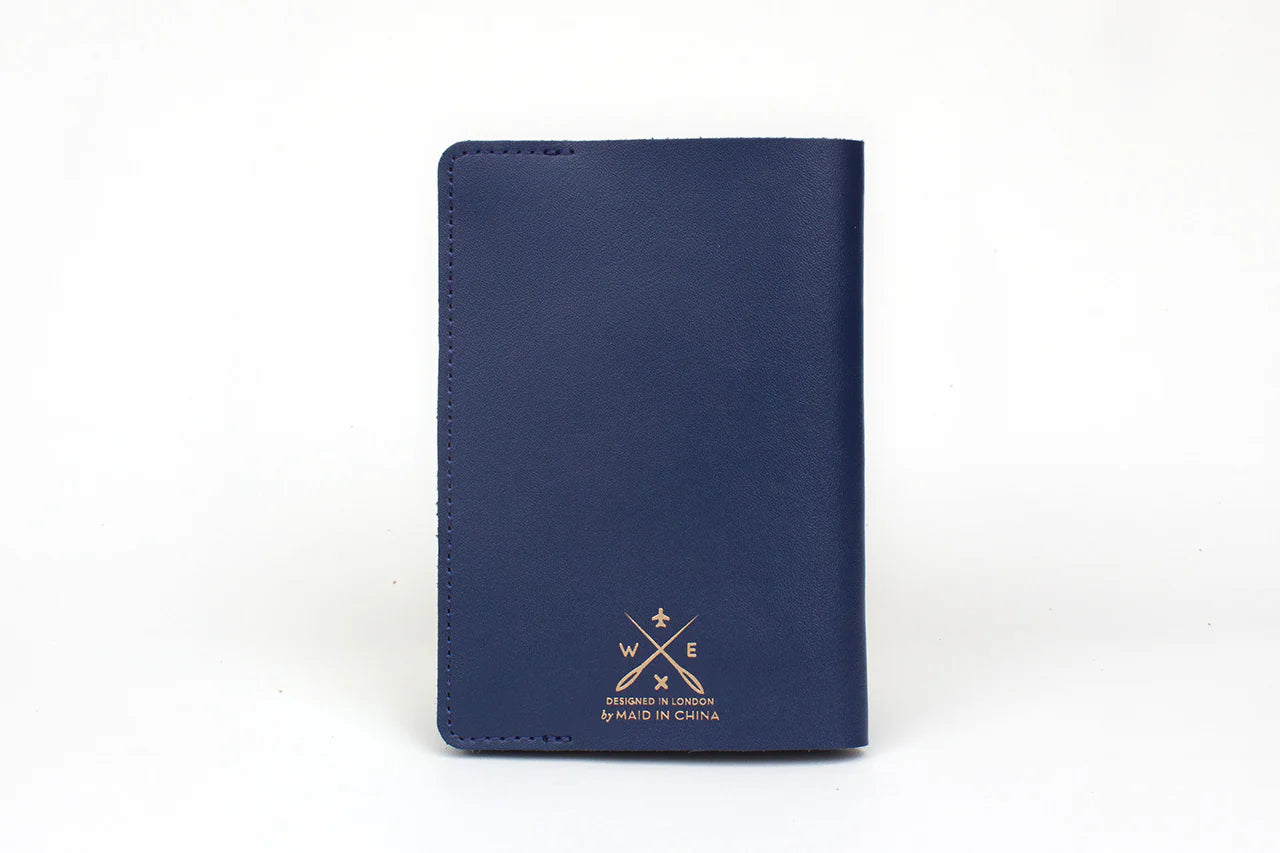 ChasingThreadsStitchPassportCoverKitNavy9