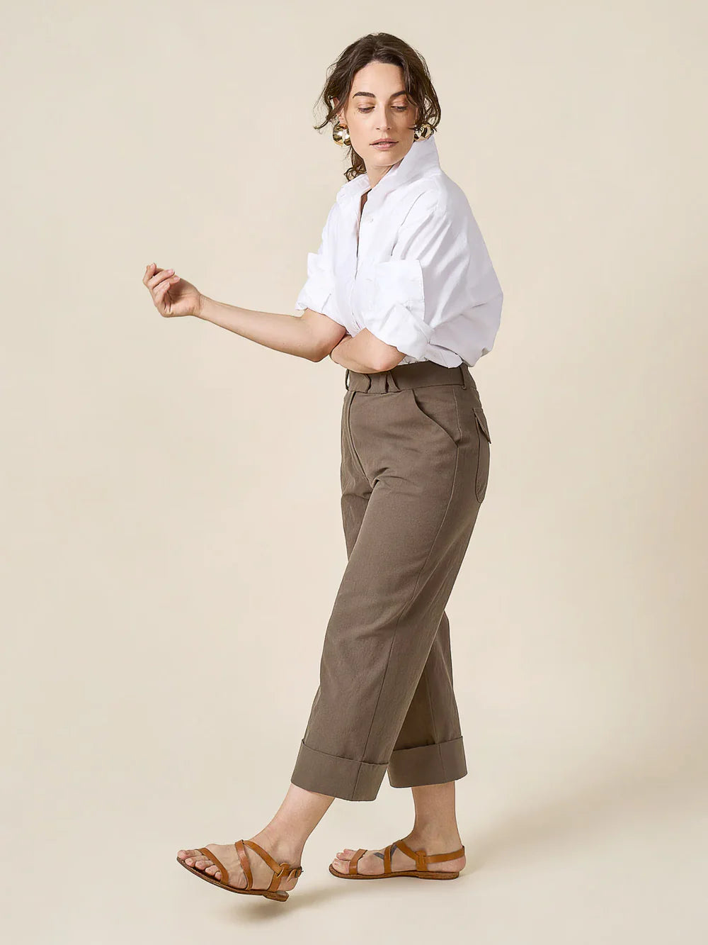 ClosetCoreRikatrousersPantsSewingpattern14