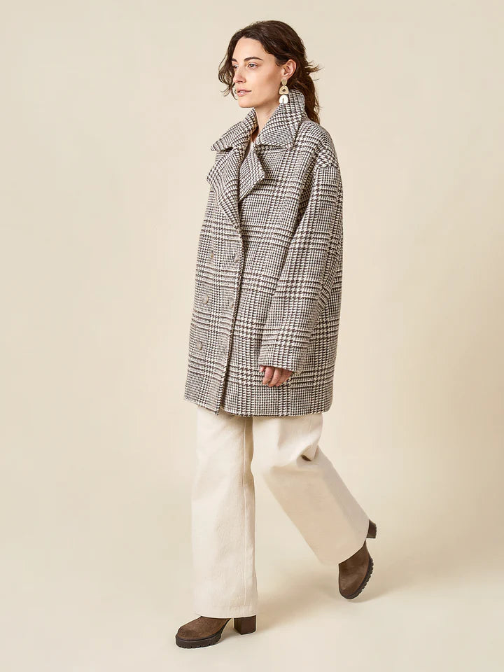 Closet Core Phoebe Coat Sewing Pattern4