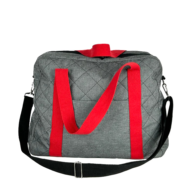 DhuratadaviesRomeWeekenderBagSewingPattern2