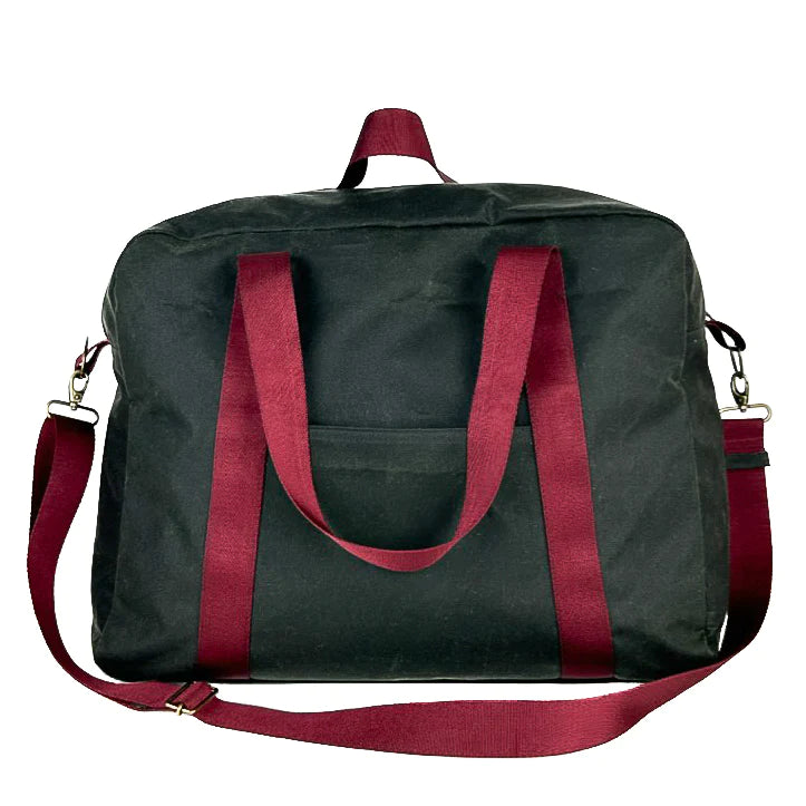 DhuratadaviesRomeWeekenderBagSewingPattern6