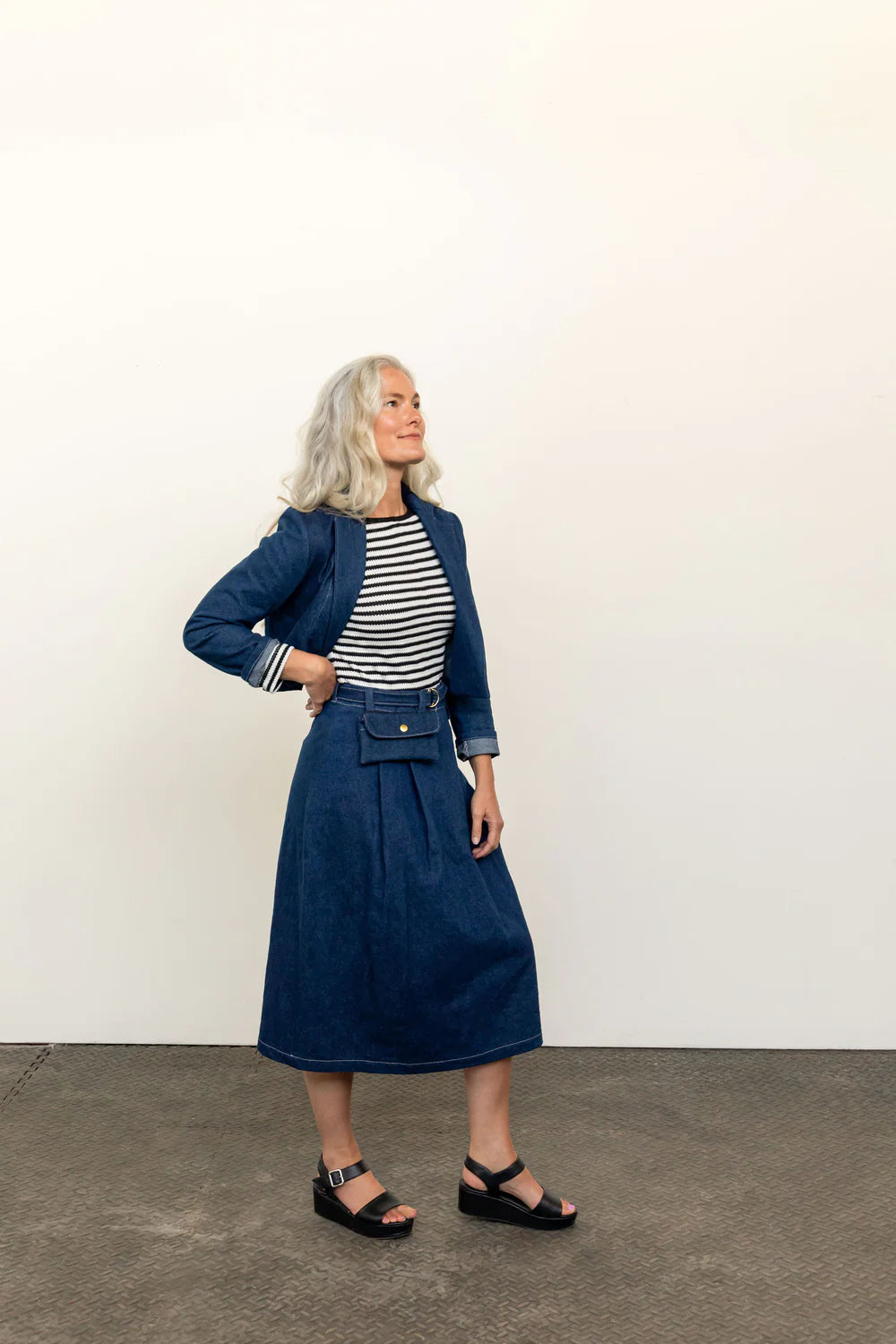 FridayPatternCompanyBernadetteSkirtSewingPattern7