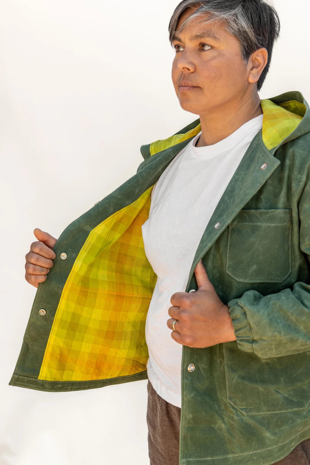 FridayPatternCompanyMen sBeachcomberJacketSewingPattern3