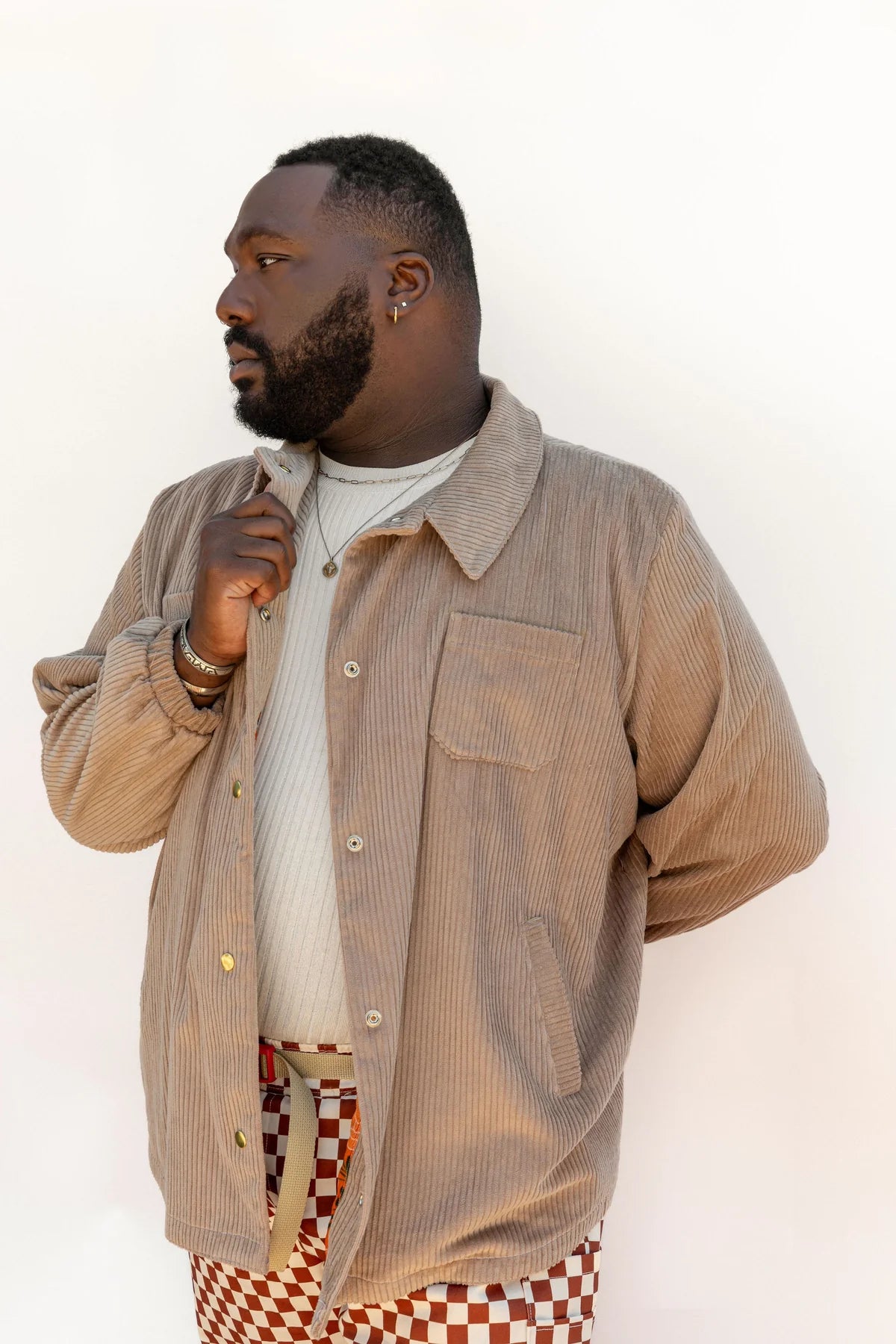 FridayPatternCompanyMen sBeachcomberJacketSewingPattern4