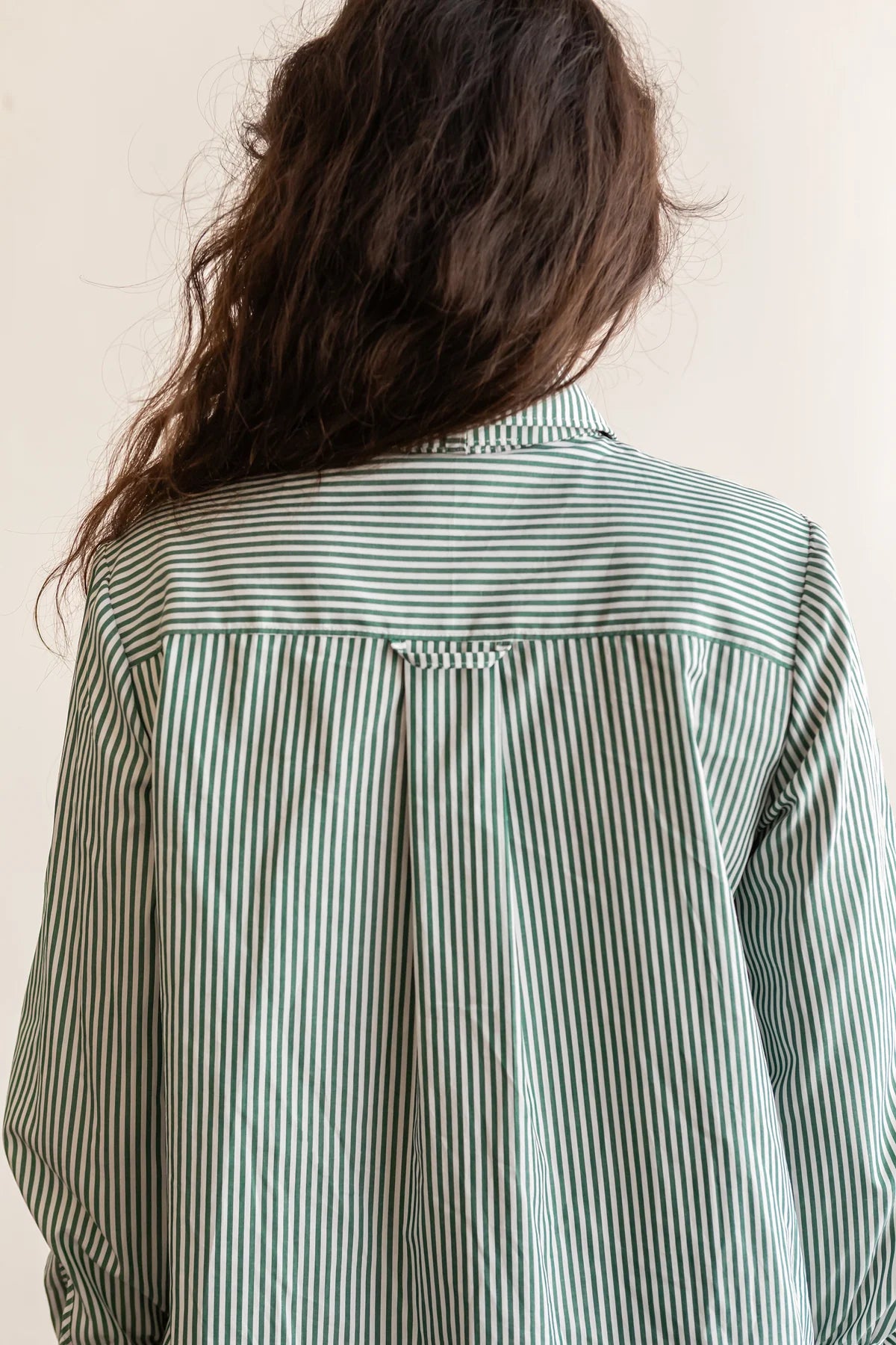 Friday Pattern Company Butano Button Up Shirt Sewing Pattern11