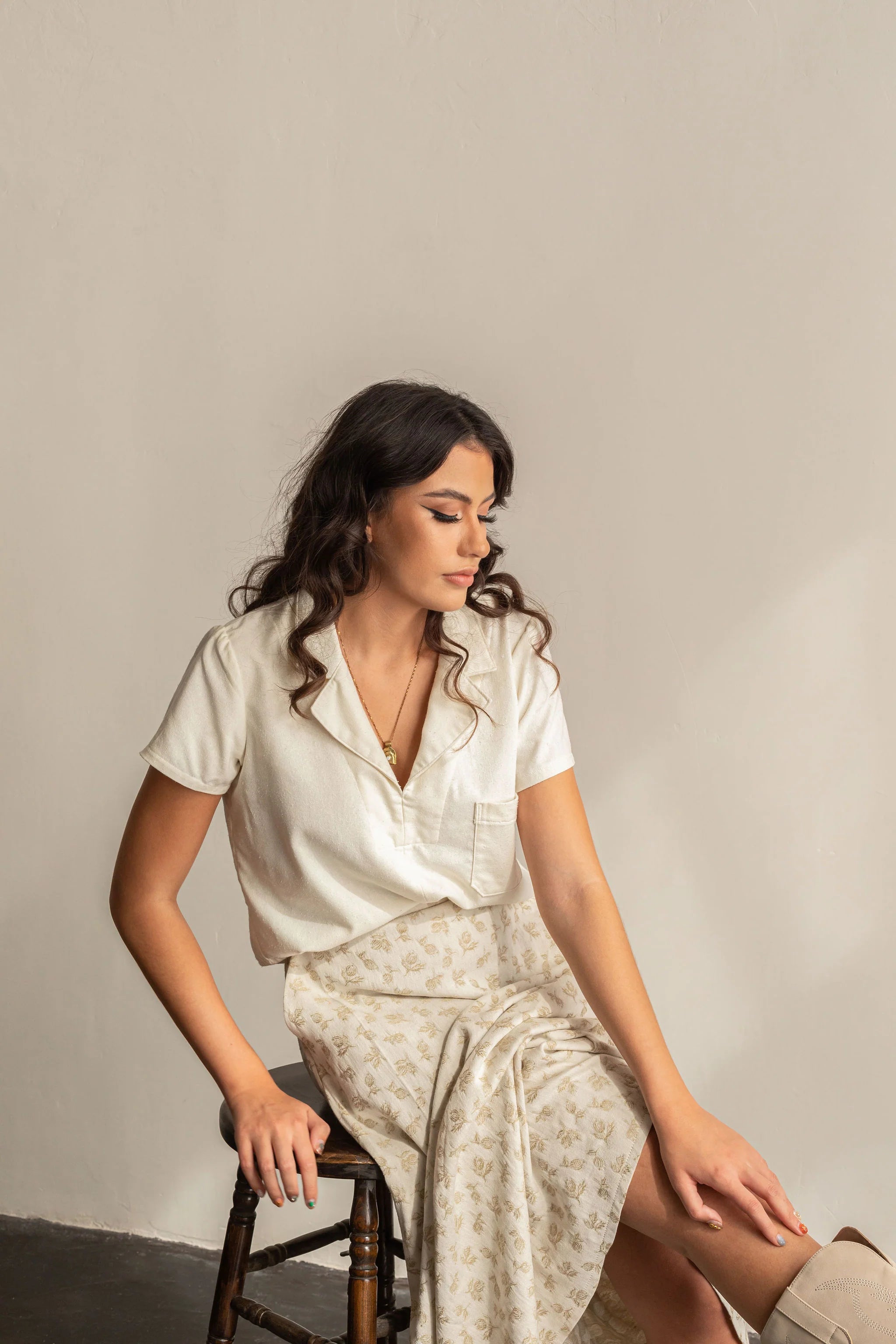 FridaypatternCompanyDonnyShirtSewingPattern11
