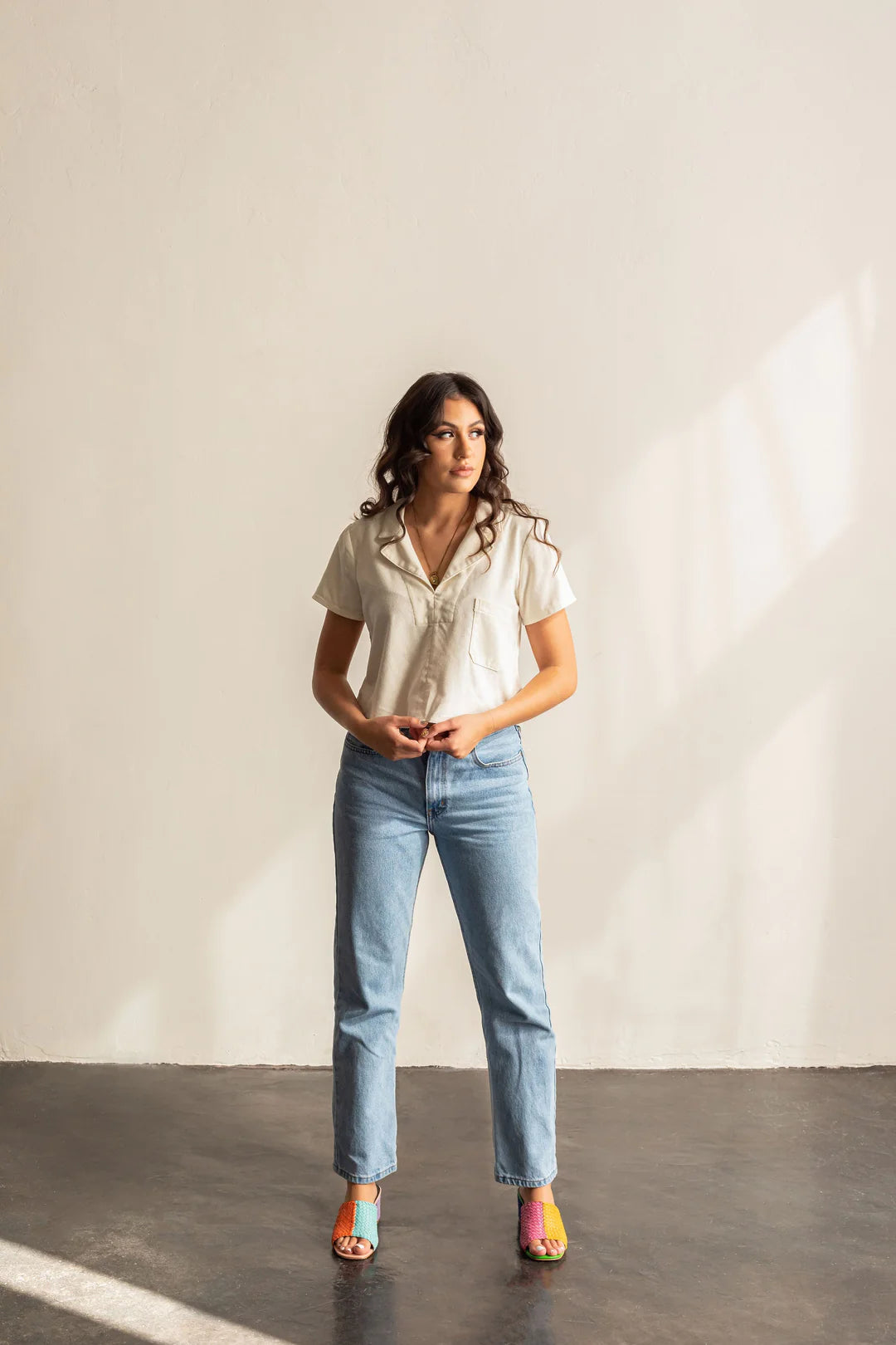 FridaypatternCompanyDonnyShirtSewingPattern2