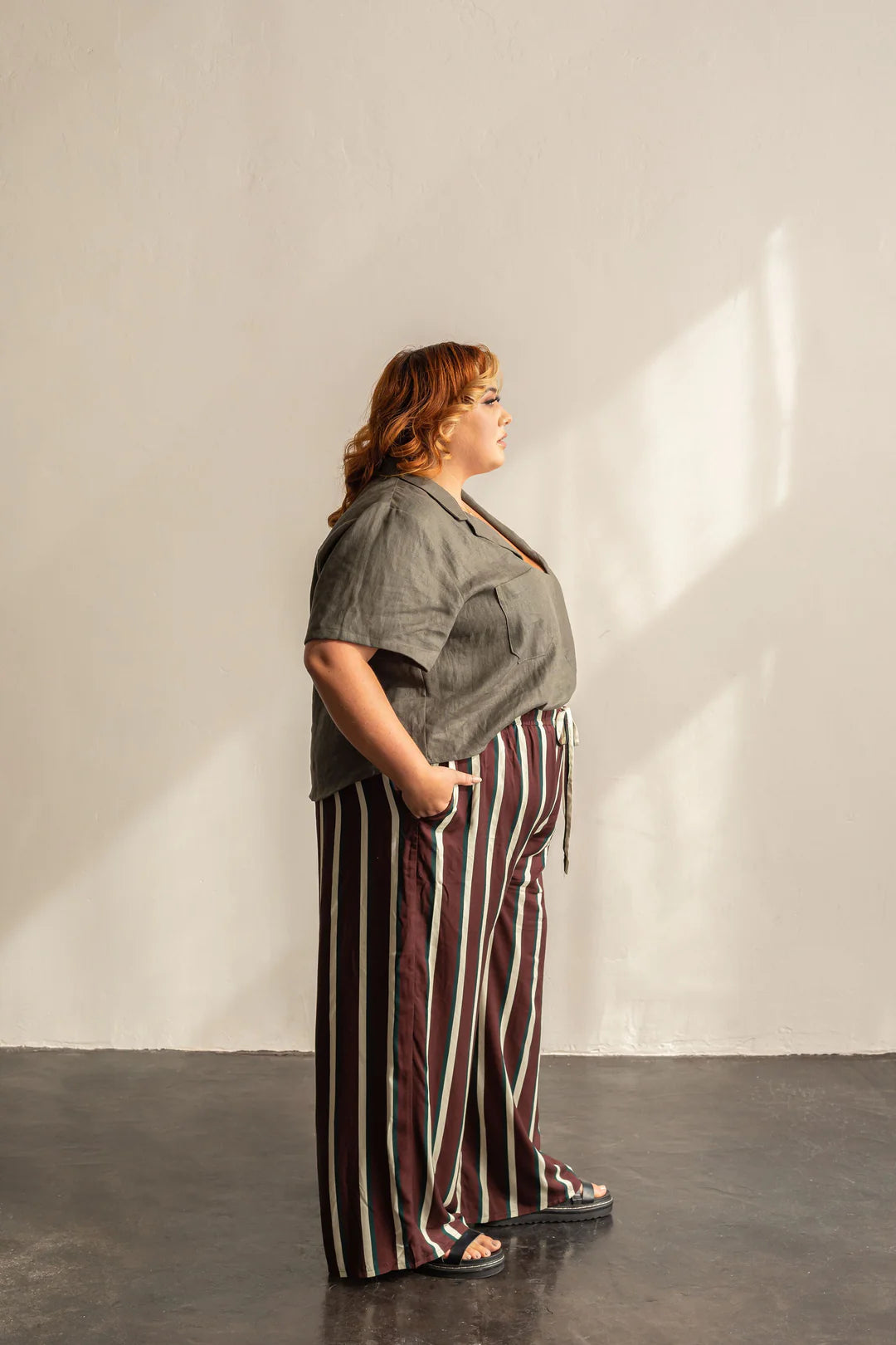 FridaypatternCompanyDonnyShirtSewingPattern3