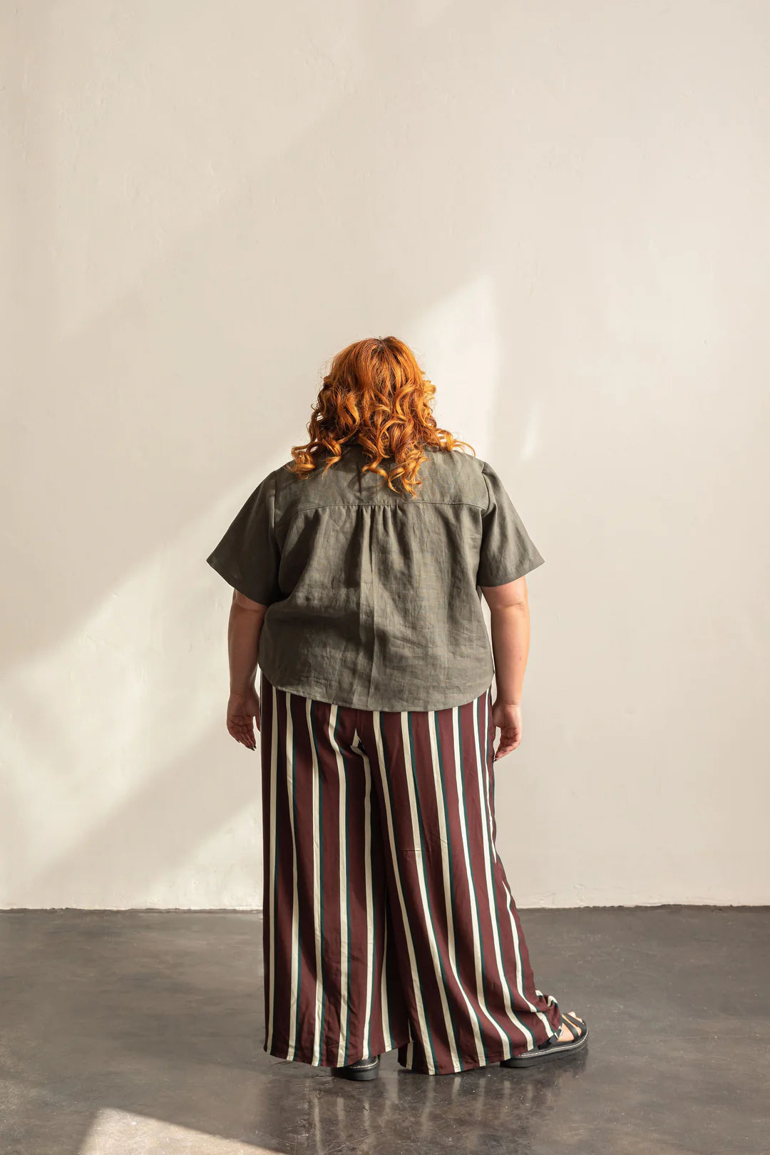 FridaypatternCompanyDonnyShirtSewingPattern5