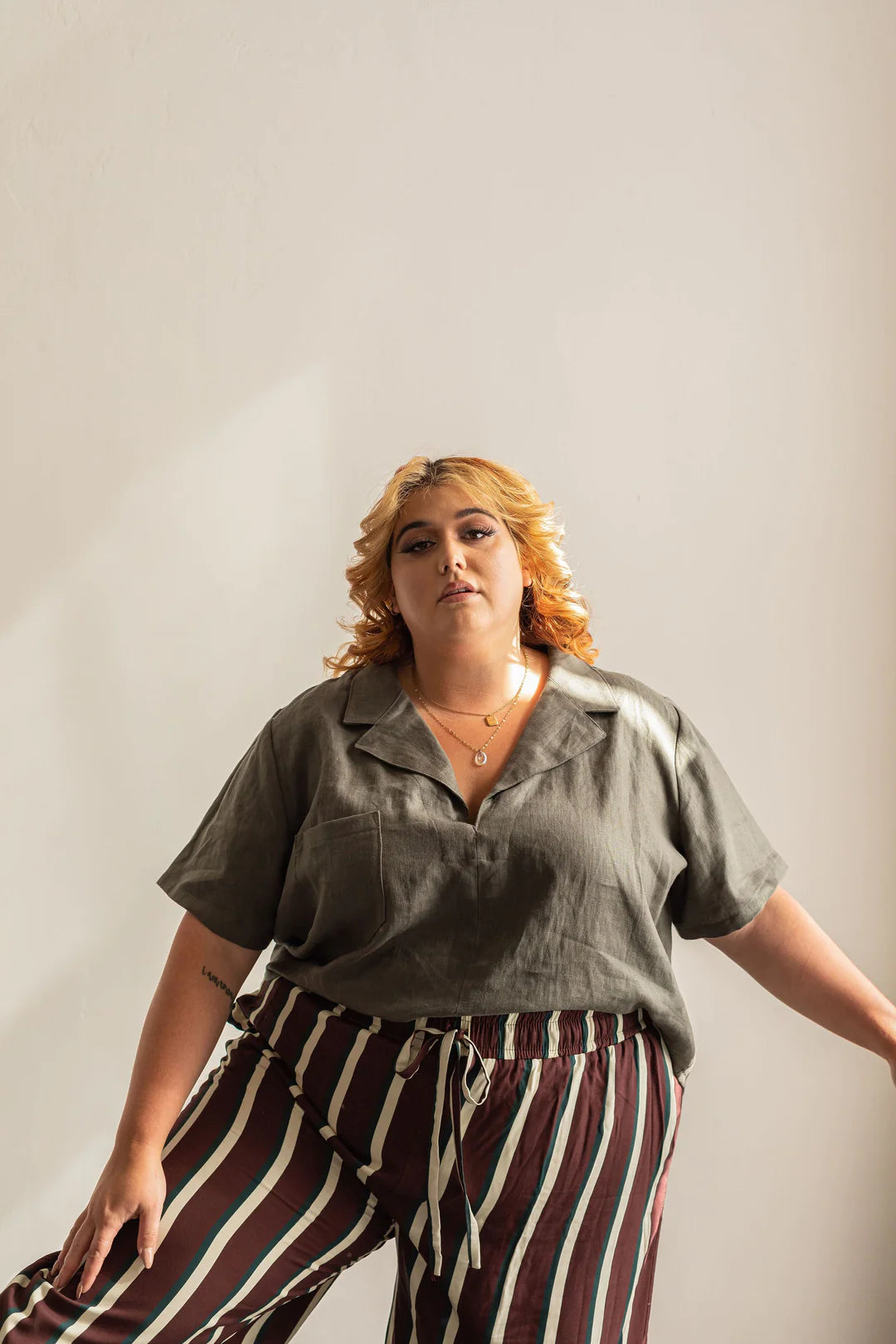 FridaypatternCompanyDonnyShirtSewingPattern7