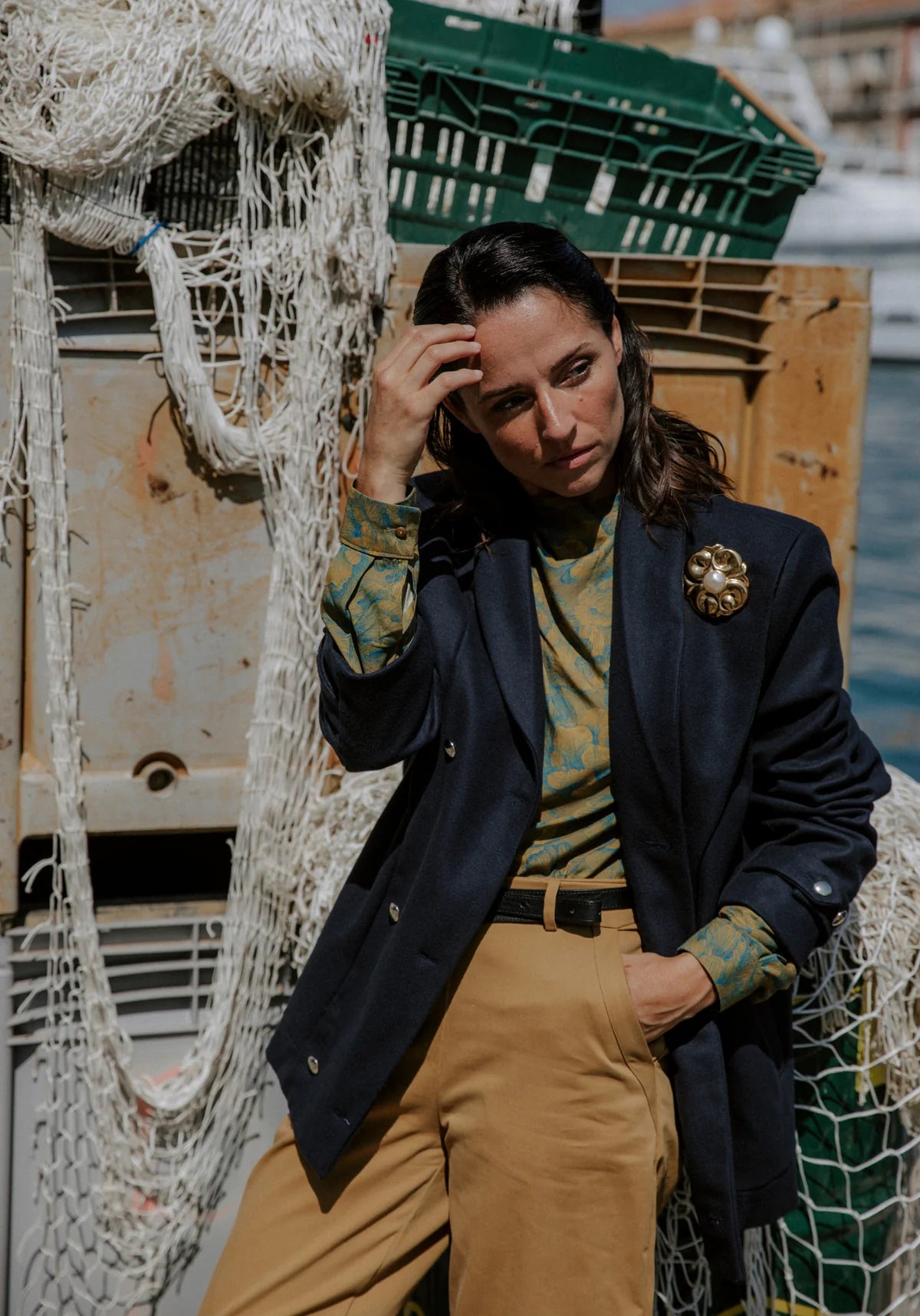 MaisonFauveCliffCoatSewingPattern21
