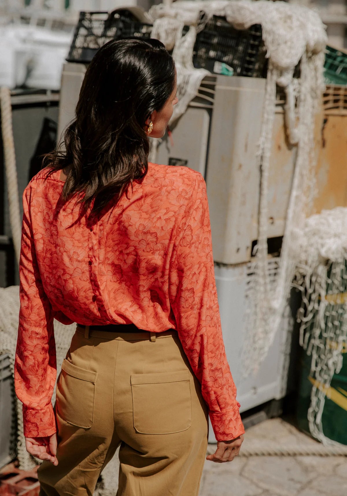 MaisonFauveDeferlanteBlouseSewingPattern21