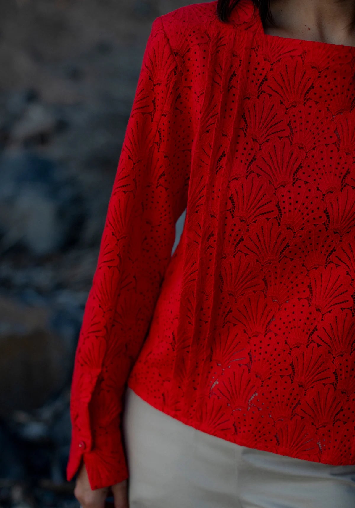 MaisonFauveDeferlanteBlouseSewingPattern23