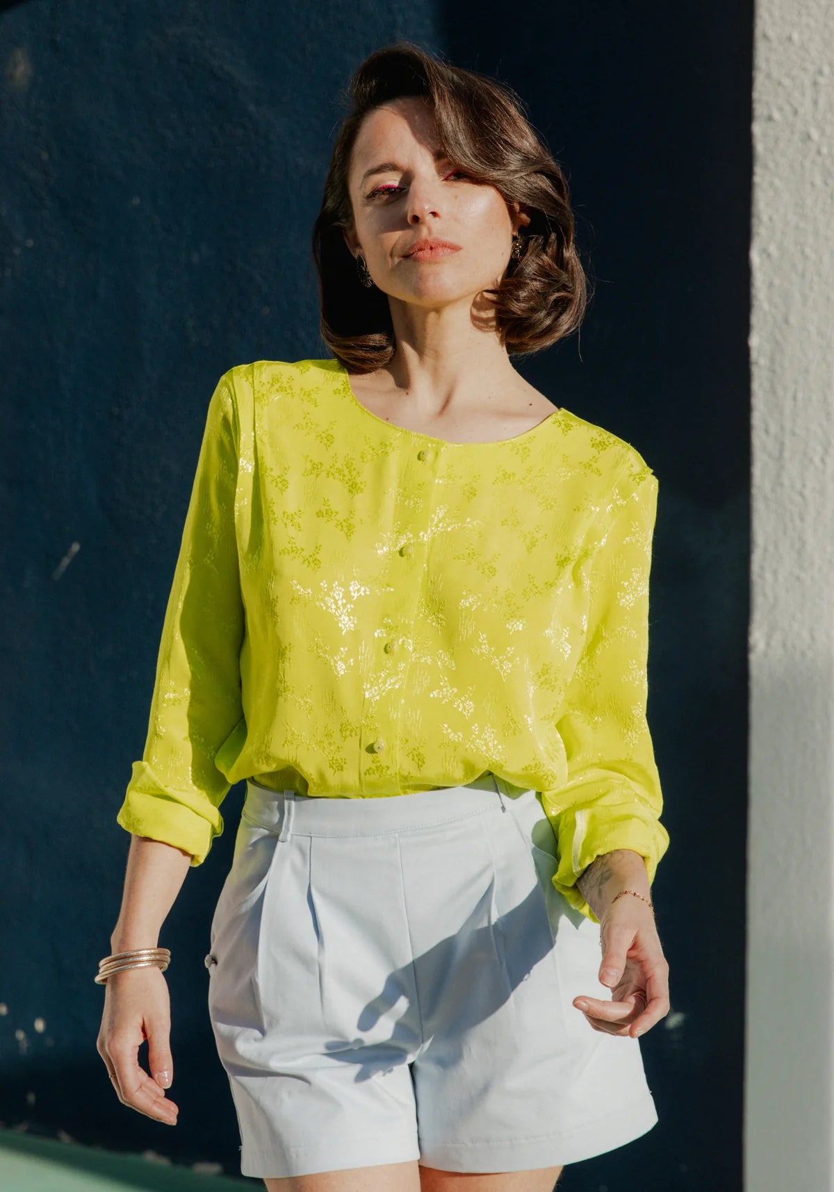 MaisonfauveBelliniBlouseSewingPattern1