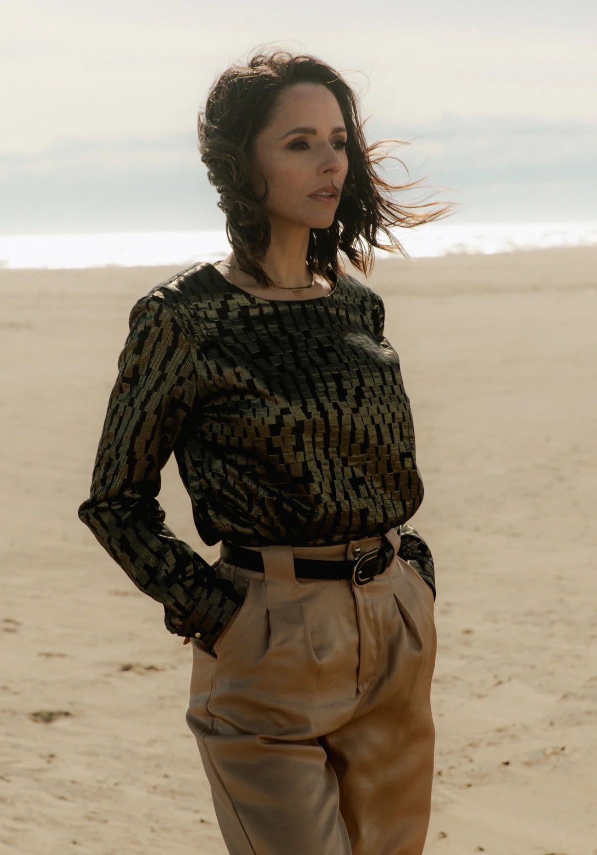 MaisonfauveBelliniBlouseSewingPattern2