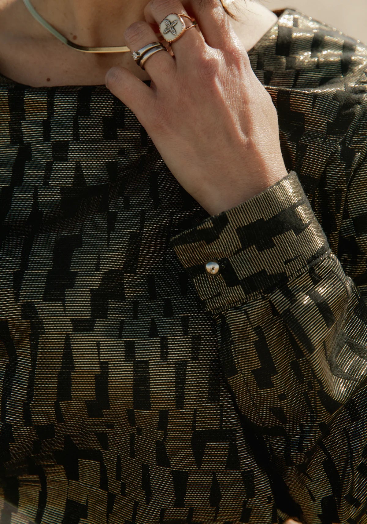MaisonfauveBelliniBlouseSewingPattern3
