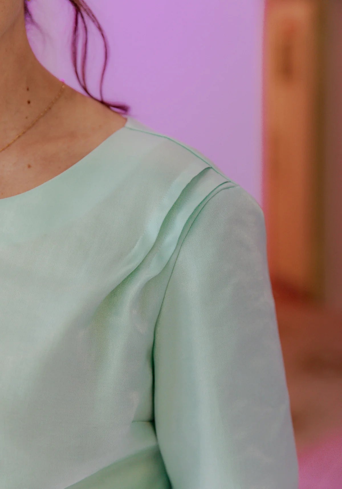 MaisonfauveBelliniBlouseSewingPattern9