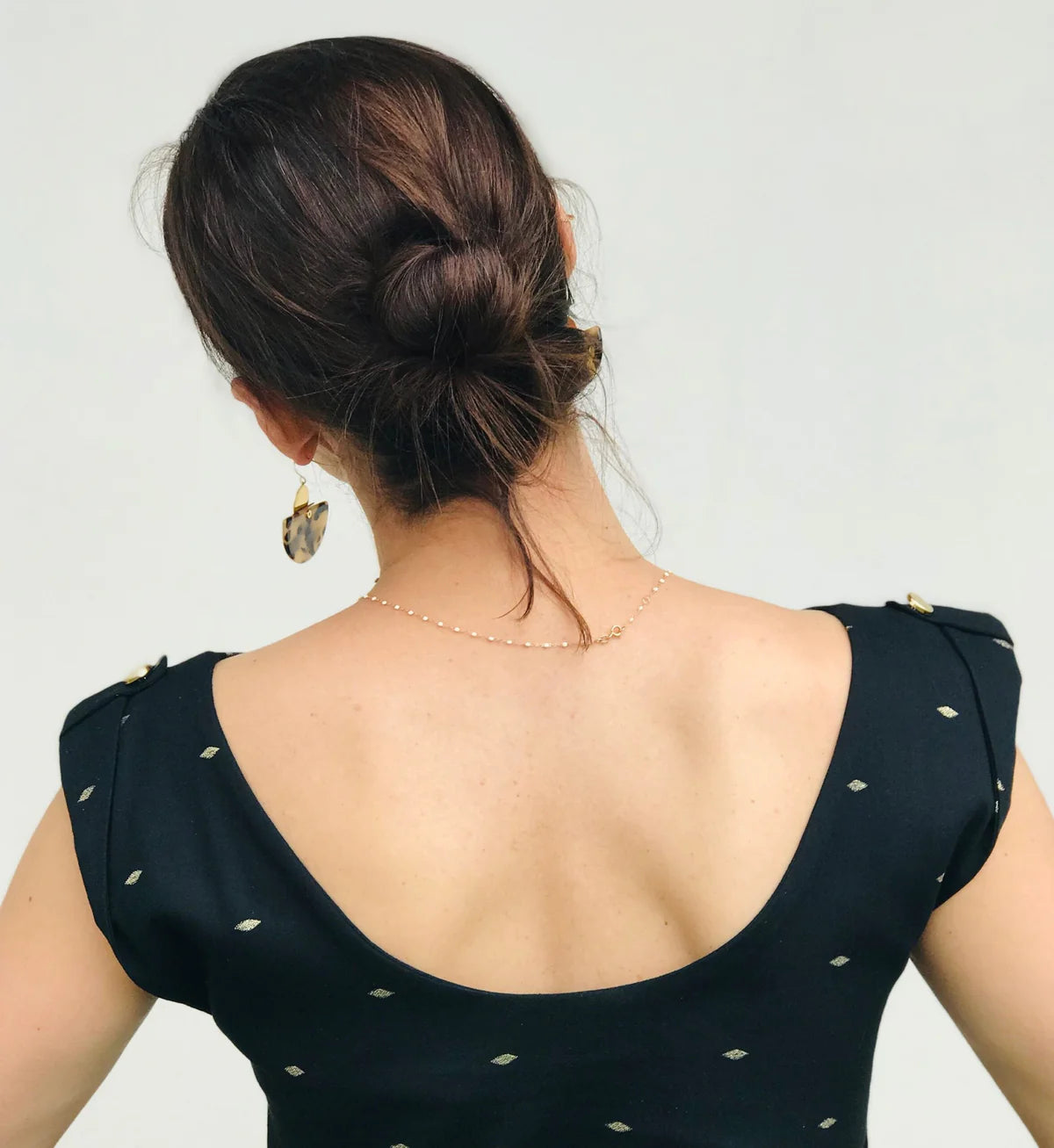 MaisonfauveSiroccoTopSewingPattern12