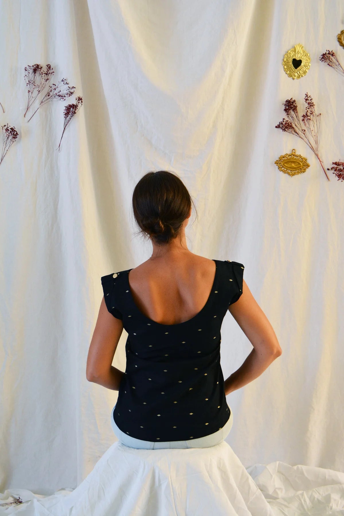 MaisonfauveSiroccoTopSewingPattern5
