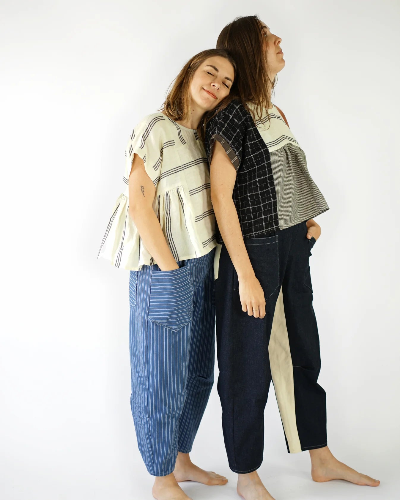 MatchyMatchySewingClubArcherWorkPantsSewingPattern15