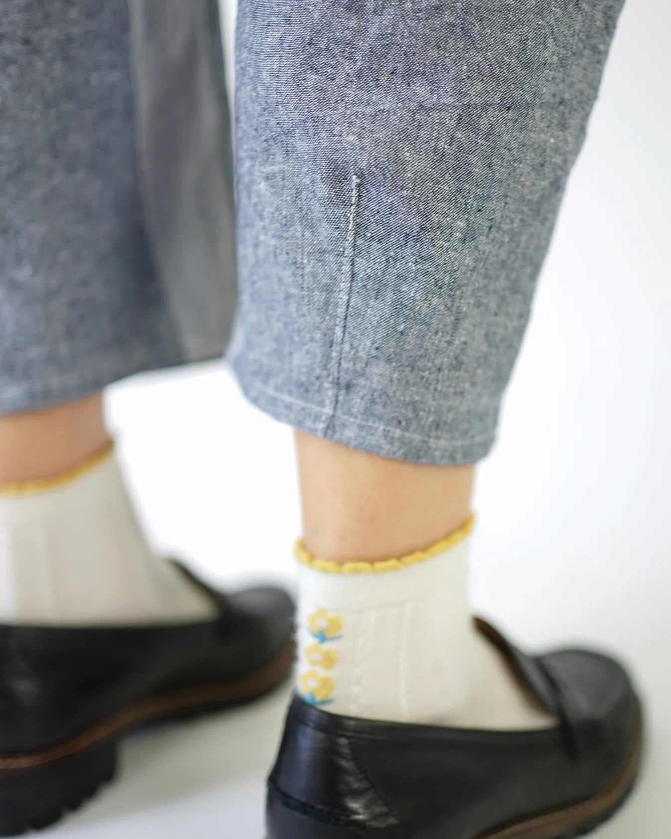 MatchyMatchySewingClubArcherWorkPantsSewingPattern4