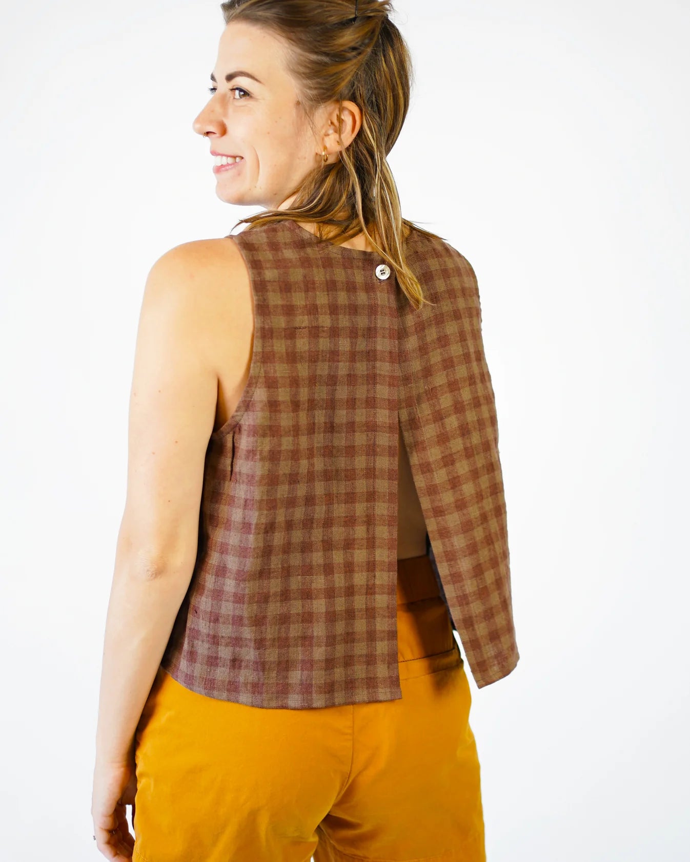 MatchyMatchySewingClubOPenBackSmockTopPDFSewingPattern1