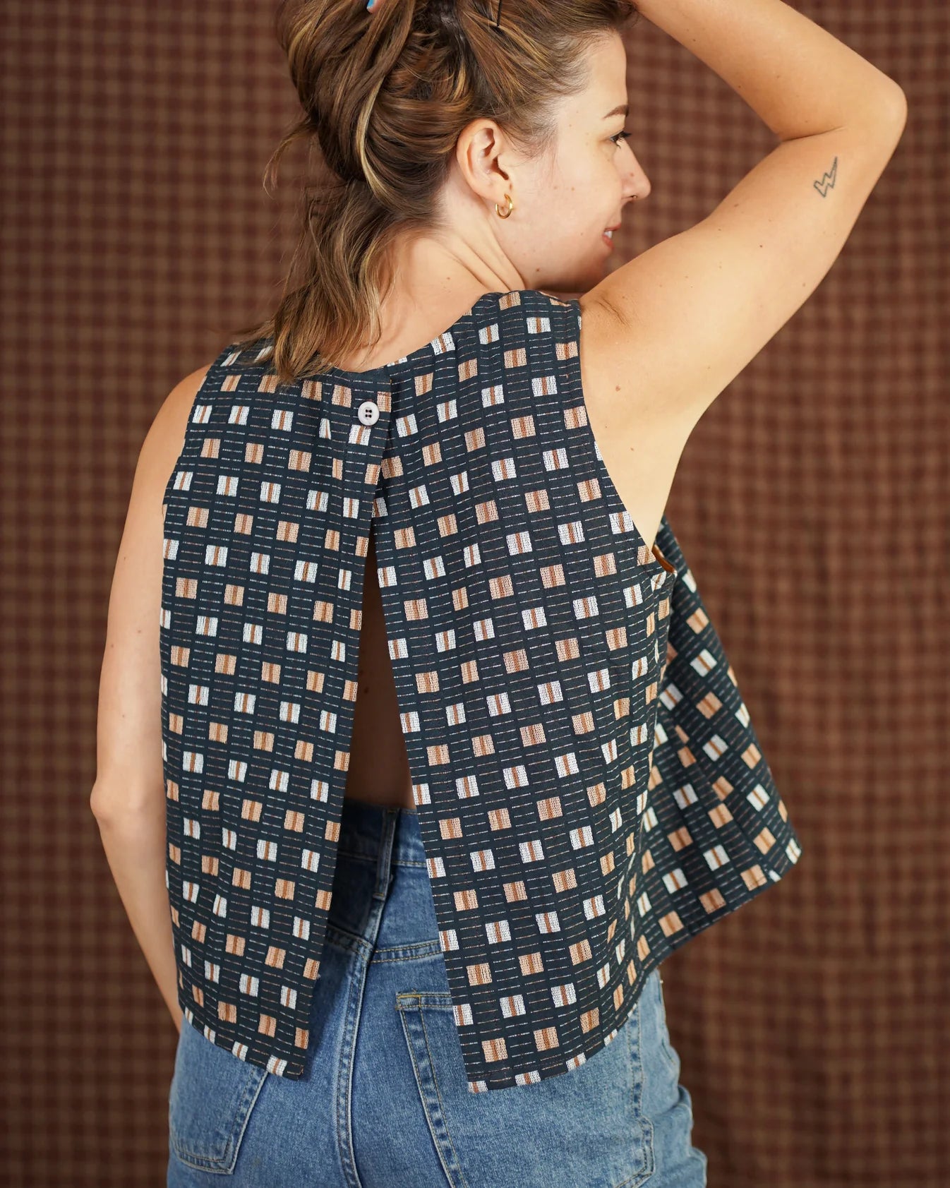 MatchyMatchySewingClubOPenBackSmockTopPDFSewingPattern10