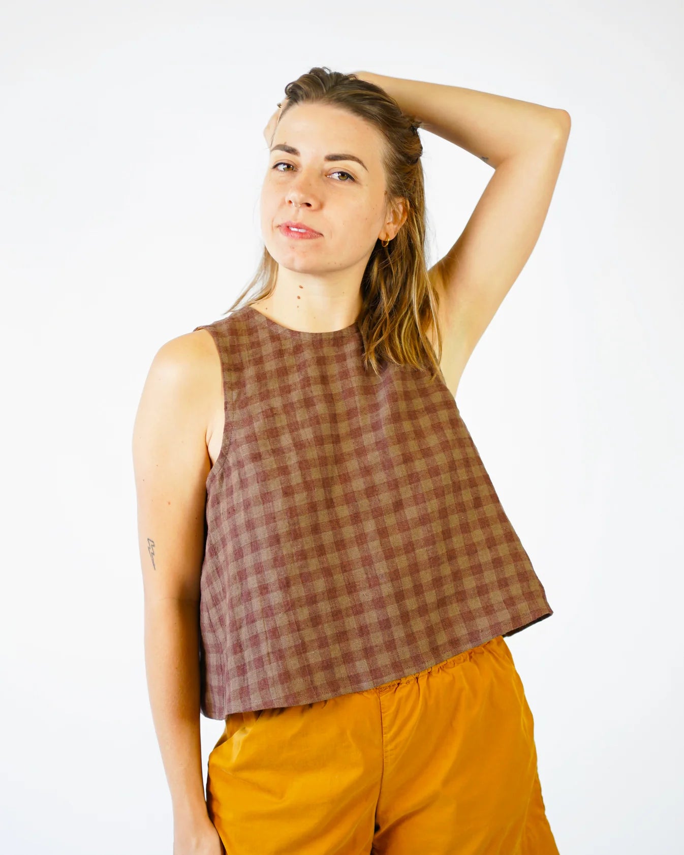 MatchyMatchySewingClubOPenBackSmockTopPDFSewingPattern2