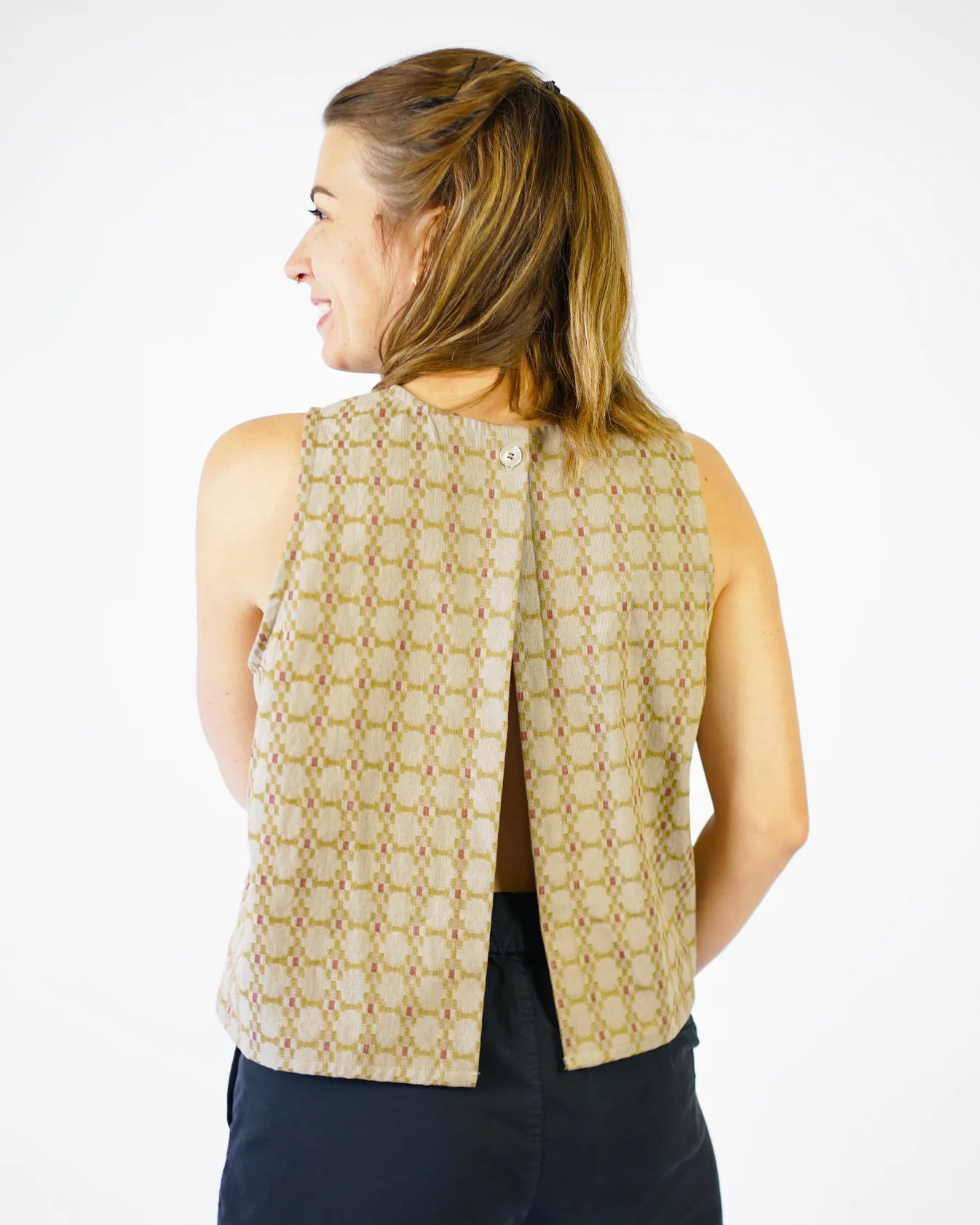 MatchyMatchySewingClubOPenBackSmockTopPDFSewingPattern4