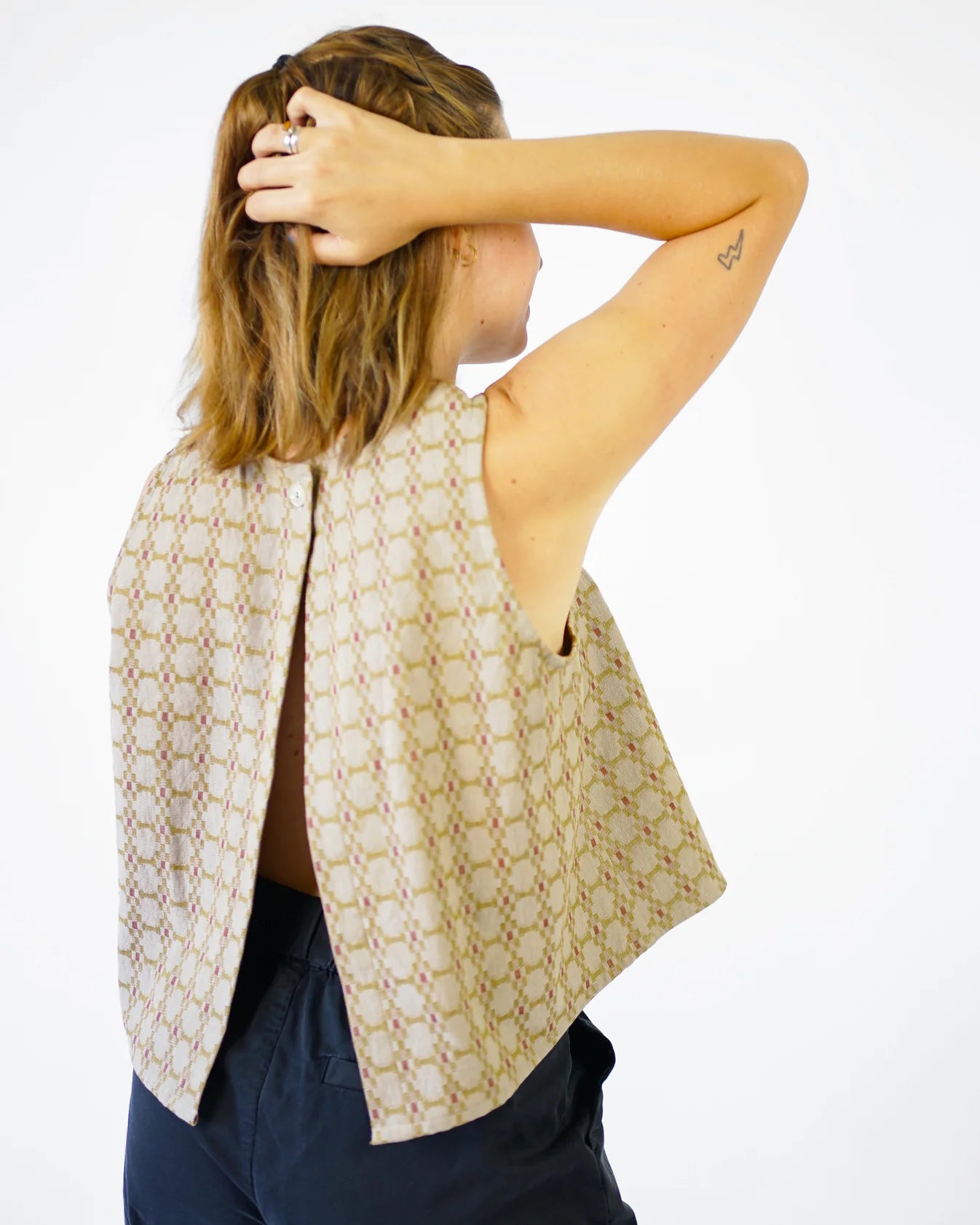 MatchyMatchySewingClubOPenBackSmockTopPDFSewingPattern6
