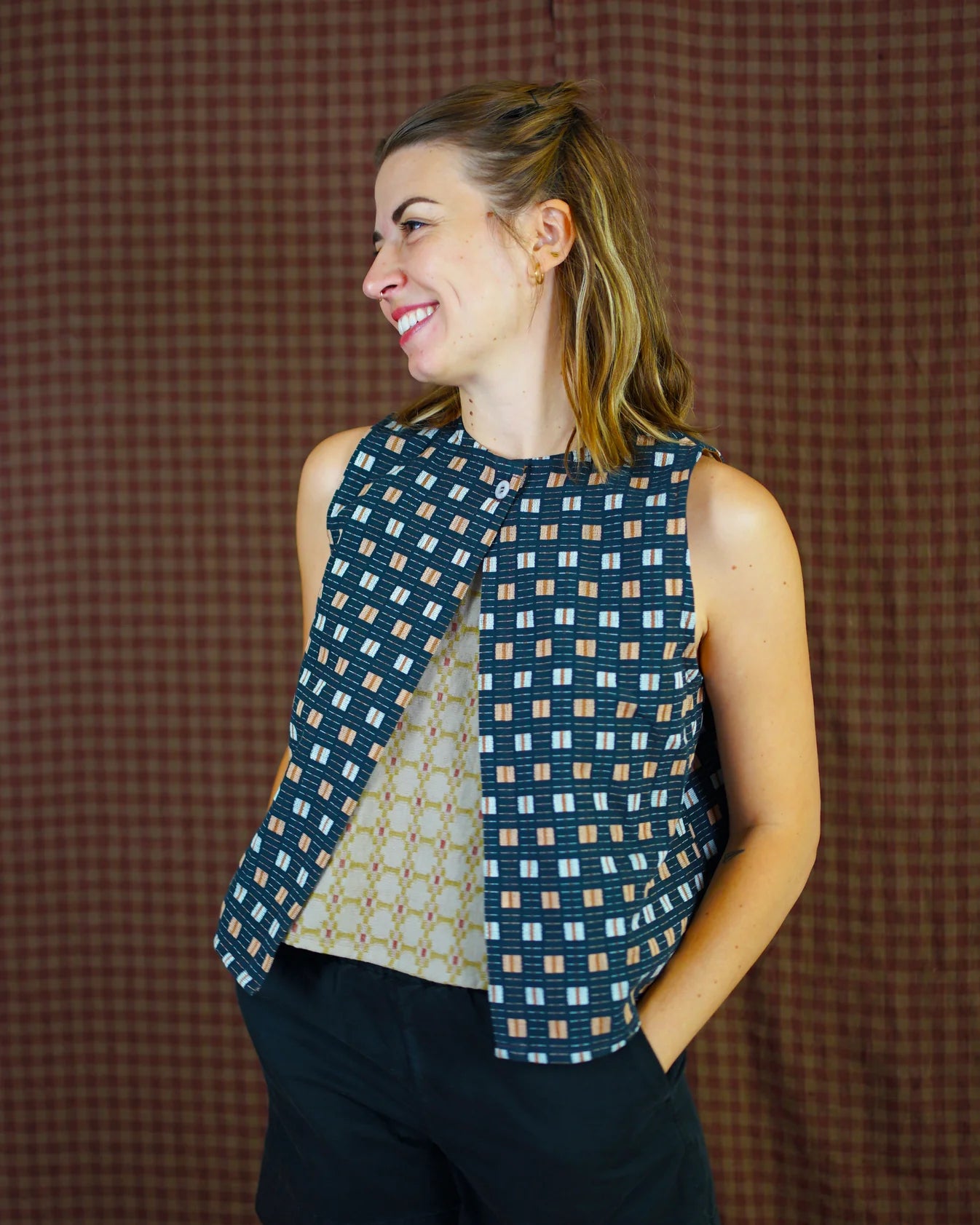 MatchyMatchySewingClubOPenBackSmockTopPDFSewingPattern8