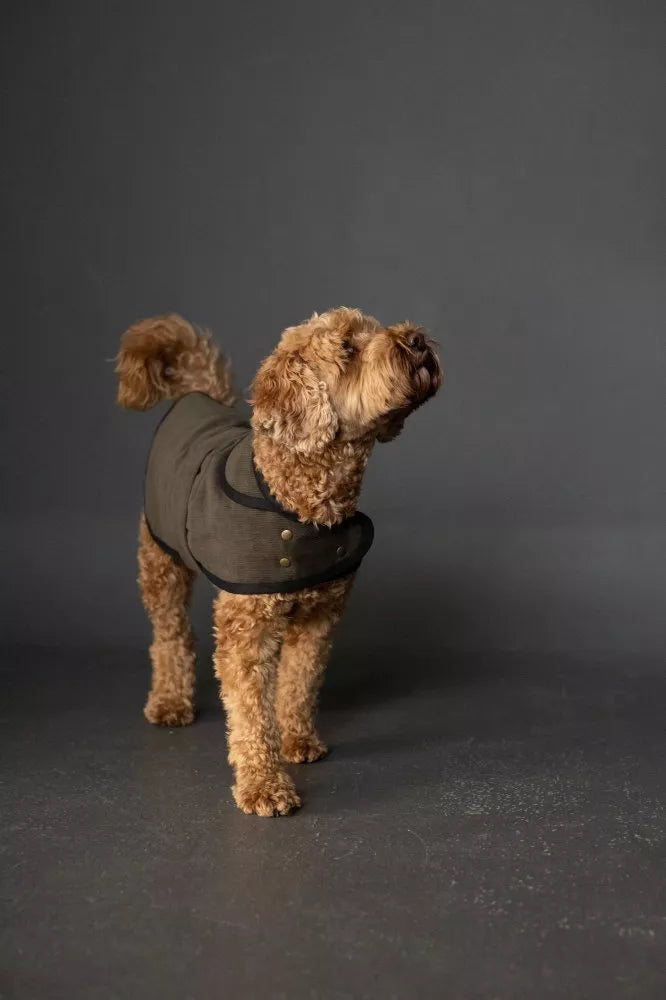 MerchantandMillsBarkaDogCoatSewingPattern5