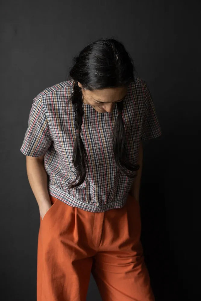 MerchantandMillsCelesteBlouseSewingPattern2